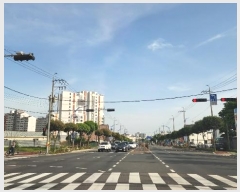  2024Ÿ32883 泲 õ ߾ӷ 238, 7704ȣ (밭,溧νڶ)     Ʈ