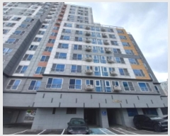  2024Ÿ32883 泲 õ ߾ӷ 238, 7704ȣ (밭,溧νڶ)     Ʈ