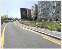  2024Ÿ32982 泲 ֽ  1706-4       ()