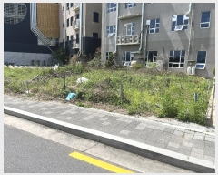  2024Ÿ32982 泲 ֽ  1706-4       ()