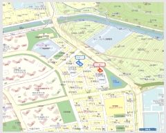  2024Ÿ32982 泲 ֽ  1706-4       ()