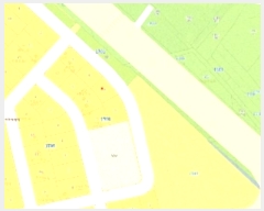  2024Ÿ32982 泲 ֽ  1706-4       ()