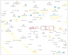  2024Ÿ33596 泲 ֽ 35 14, 4503ȣ (,ȭ䷹Ƽ)     Ʈ