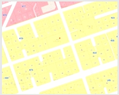  2024Ÿ33596 泲 ֽ 35 14, 4503ȣ (,ȭ䷹Ƽ)     Ʈ