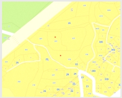  2024Ÿ33756 泲 õ  21       ()