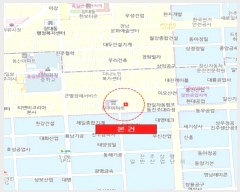  2024Ÿ33800 泲 ֽ  196-102       ()