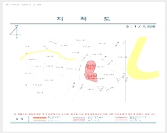  2024Ÿ34506 泲 ر ָ ָ 534      ()