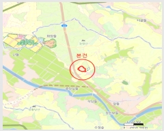  2024Ÿ36229  Ʈ