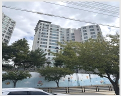  2024Ÿ36427 泲 õ 糲 1 89, 101 9904ȣ (õ)   Ʈ