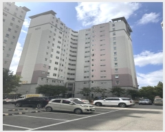  2024Ÿ36427 泲 õ 糲 1 89, 101 9904ȣ (õ)   Ʈ