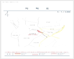  2024Ÿ��36519 �泲 �ϵ��� ������ �Ƚɸ� ��29-10      ����(����)���