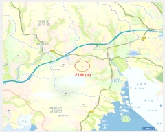  2024Ÿ��36519 �泲 �ϵ��� ������ �Ƚɸ� ��29-10      ����(����)���