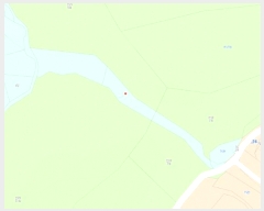  2024Ÿ��36519 �泲 �ϵ��� ������ �Ƚɸ� ��29-10      ����(����)���