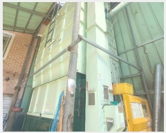  2024Ÿ36847 泲 û ܼ  1012-7      ð