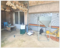  2024Ÿ36847 泲 û ܼ  1012-7      ð