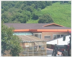  2024Ÿ36847 泲 û ܼ  1012-7      ð