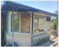  2024Ÿ36847 泲 û ܼ  1012-7      ð