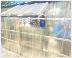  2024Ÿ36847 泲 û ܼ  1012-7      ð