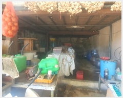  2024Ÿ36847 泲 û ܼ  1012-7      ð