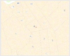  2024Ÿ36922 泲 ϵ ݼ  84-5      (Ӿ)