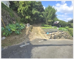  2024Ÿ��37291 �泲 ��û�� �ŵ�� ������ 510      ����(����)���