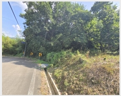  2024Ÿ��37291 �泲 ��û�� �ŵ�� ������ 510      ����(����)���