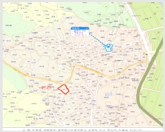  2024Ÿ��37291 �泲 ��û�� �ŵ�� ������ 510      ����(����)���