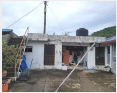  2024Ÿ��37345 �泲 ���ر� ������ ���鸮 671-1      ���ð��