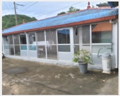  2024Ÿ��37345 �泲 ���ر� ������ ���鸮 671-1      ���ð��