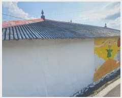  2024Ÿ��37345 �泲 ���ر� ������ ���鸮 671-1      ���ð��