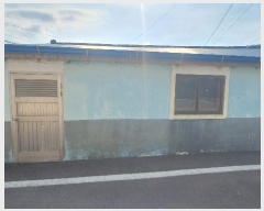  2024Ÿ��37345 �泲 ���ر� ������ ���鸮 671-1      ���ð��