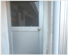  2024Ÿ��37345 �泲 ���ر� ������ ���鸮 671-1      ���ð��