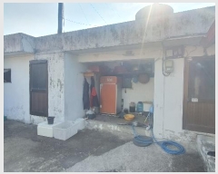  2024Ÿ��37345 �泲 ���ر� ������ ���鸮 671-1      ���ð��