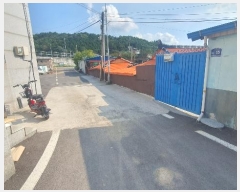  2024Ÿ��37345 �泲 ���ر� ������ ���鸮 671-1      ���ð��