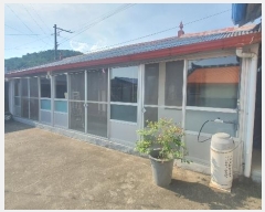  2024Ÿ��37345 �泲 ���ر� ������ ���鸮 671-1      ���ð��