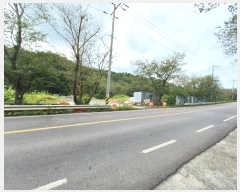  2024Ÿ��37390 �泲 ��õ�� ������ �ܱ��� 242      ����(��)���