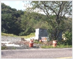  2024Ÿ��37390 �泲 ��õ�� ������ �ܱ��� 242      ����(��)���