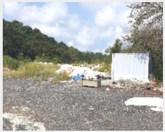  2024Ÿ��37390 �泲 ��õ�� ������ �ܱ��� 242      ����(��)���