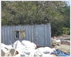  2024Ÿ��37390 �泲 ��õ�� ������ �ܱ��� 242      ����(��)���