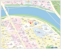  2024Ÿ37451 泲 ֽ ĥϵ 498-19       ð