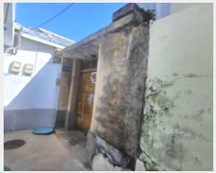  2024Ÿ37628 泲 ֽ 赿 10       ð