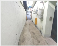  2024Ÿ37628 泲 ֽ 赿 10       ð