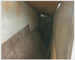  2024Ÿ37628 泲 ֽ 赿 10       ð