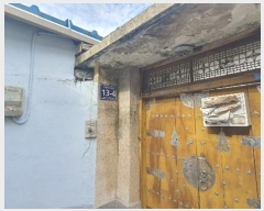  2024Ÿ37628 泲 ֽ 赿 10       ð