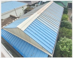  2024Ÿ37628 泲 ֽ 赿 10       ð