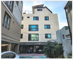  2024Ÿ37734 泲 ֽ 뵿 249-26       ܵ,ð