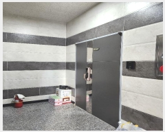  2024Ÿ37734 泲 ֽ 뵿 249-26       ܵ,ð