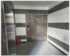  2024Ÿ37734 泲 ֽ 뵿 249-26       ܵ,ð