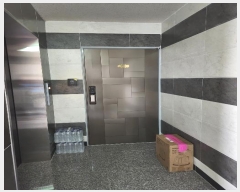  2024Ÿ37734 泲 ֽ 뵿 249-26       ܵ,ð