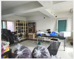  2024Ÿ37734 泲 ֽ 뵿 249-26       ܵ,ð